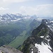Urnerboden