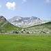 Euloch