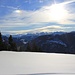 26.12.2011<br /><br />SAC-Skitour Vilan