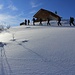 26.12.2011<br /><br />SAC-Skitour Vilan