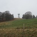 Der Eugen - Keidel - Turm