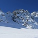 Couloir N Aiguille d'Orny