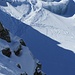 Glacier du Trient