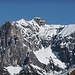 Kirchdachspitze(2840m)
