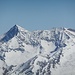 Schrammacher + Hohe Wand im ZOOM