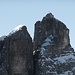 Pflerscher Tribulaun OST-WEST im ZOOM