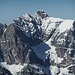 nochmal die Kirchdach in schönem Licht