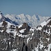 ZOOM ins Karwendel
