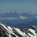 Geislergruppe(ZOOM)