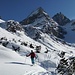 Rückblick