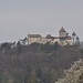 Burg Hohenklingen ob Stein am Rhein