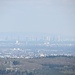 Frankfurt