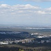 Eberstadt- Süd