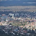 Eberstadt