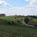 Rückschau zur "Schönen Aussicht"