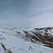 ecco il panorama andando alla cima svizzera del Gazzirola