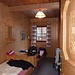 ... im 2er Zimmer