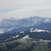 ...Berner Alpen...