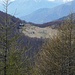 Alpe Orino.