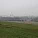 Wesenitztalbrücke der Umfahrung Bischofswerda (B 98n)