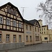 Neukirch, Zwieback-Fabrik