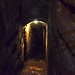 Catacombe di Domitilla