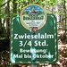 Alles klar - DA müssen wir unbedingt hin !