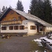 Emser Hütte