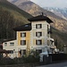 Hotel Villa d'Epoca  in Ronchini.