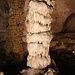 Carlsbad Caverns - Impressionen auf der Natural Entrance Route.