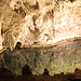 Carlsbad Caverns - Impressionen während der geführten Kings Palace Tour.