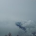 Tamaro tra le nuvole