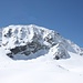 <b>Wurmtaler Kopf (3228 m).</b>