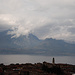 Torri del Benaco