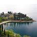 Baia delle Sirene