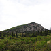 Monte Bre