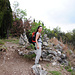 Am Monte Bre