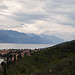 Torri del Benaco