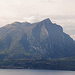 Monte Pizzocollo im Zoom