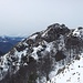 Sopra Alpe Noresso