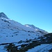 Val Alpisella