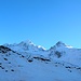 Val Alpisella