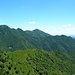 M.te Magnodeno