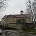 Das Kloster Beuron
