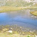 Lago di Tormotta