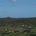Blick von Capoliveri nach Portoferraio