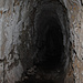 Tunnel am Nodice