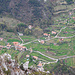 Blick in's Valle di Ledro