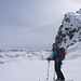 passo di crampiolo