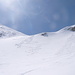 passo del mittelberg
